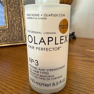 OLAPLEX Hair Perfector No. 3